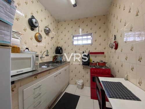 Imagem 25 de 30 de Casa Com 5 Dormitórios À Venda, 350 M² Por R$ 430.000,00 - São Pedro - Teresópolis/rj - Ca0219