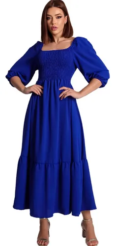 Moda hotsell cigana feminina