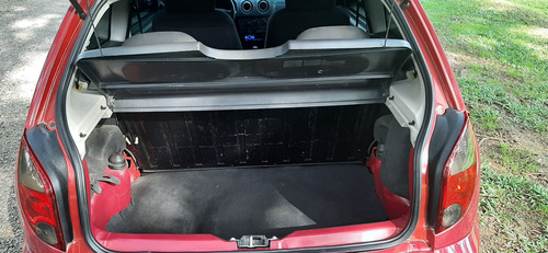 Chevrolet Celta 1.0 Life Flex Power 3p 77 hp