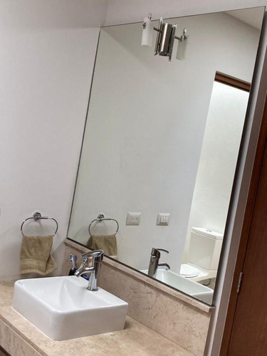 Imagen 13 de 30 de Casa Venta En Coto Club Home Fraccionamiento Milenio Qro.