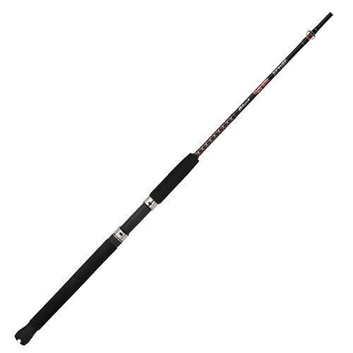 Caña Ugly Stik Custom Bigwater - 17-25 - 1pza - Shakespeare