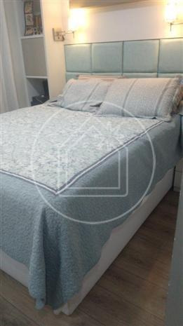 Apartamento - Ref: 881632