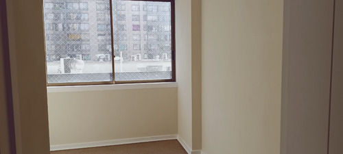 Ideal Inversionistas Depto. En San Fco. 265 (2d,2b)