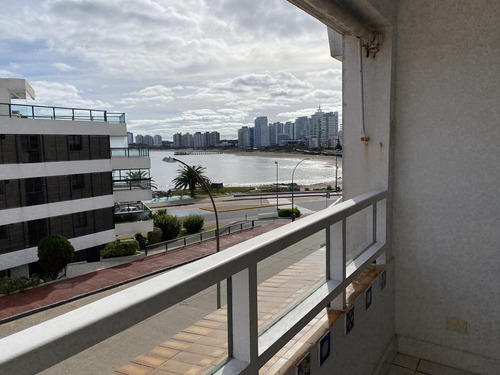 Imagen 9 de 23 de Apartamento - Península