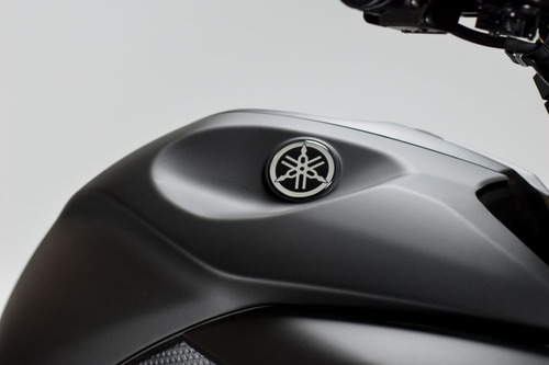 Imagen 11 de 16 de Yamaha Fz25 Abs - 100% Financiada - 3 Años De Garantia