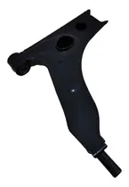 Comprar Meseta Hyundai Excel Inferior Izquierdo S\u002Fmuñon