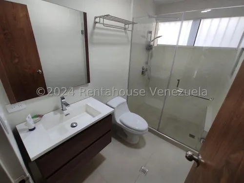 Casa En Venta El Marqués Jg