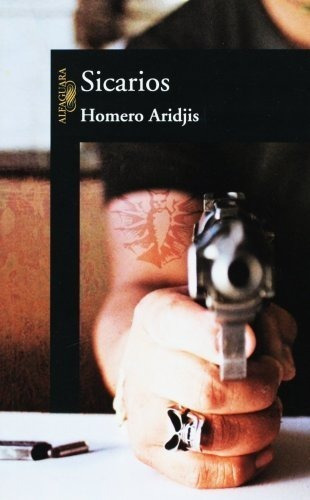 Sicarios / Hit Men (spanish Edition)