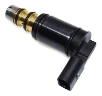 Comprar Valvula Compresor Amarok A4 Vw Audi Para Compresor Denso 5wz-xa