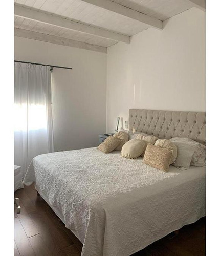 Hermosa Casa Venta San Ramón, Pilar Del Este