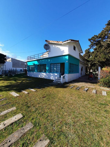 Imagen 5 de 29 de Amplia Casona En Mar De Ajo-ideal Para Emprendimiento