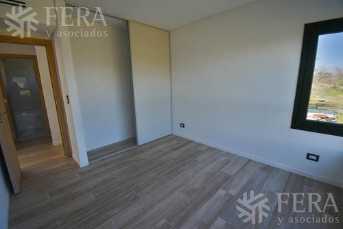 Imagen 16 de 28 de Venta De Casa A Construir 4 Ambientes En Villalobos (28318)