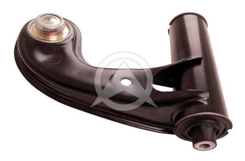 Braço Esq. Sup. Suspensão Diant Mercedes C240 1997-2001 W202