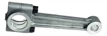 Comprar Biela Bp (20mpi) - Compressores 15red - Chiaperini