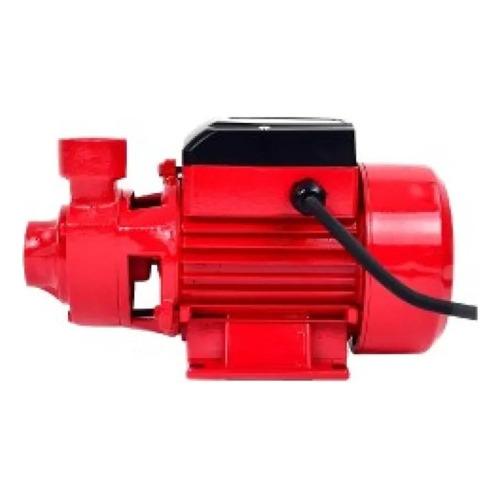 Bomba Periférica De Agua 1hp-750 Kb80 Marca Klenergy 110v