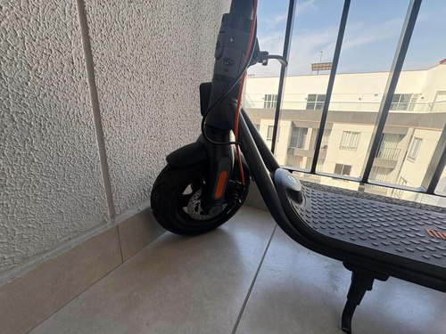 Scooter Segway Ninebot F2 Plus