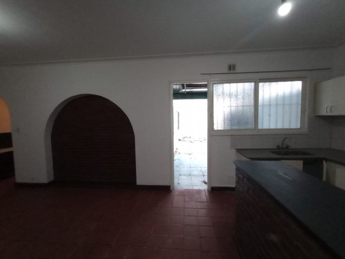 Bustamante 1069 Ph 3 Amb Patio Cochera M/b Estado !!! L De Zamora Oeste