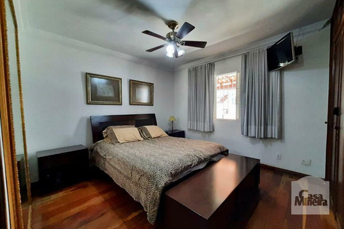 Imagem 6 de 15 de Casa À Venda No Dona Clara - Código 316762 - 316762