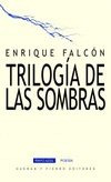 Libro Trilogã­a De Las Sombras