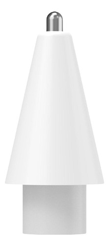 Dicas De Substituição Para Acessório M Pencil 2ª Branco