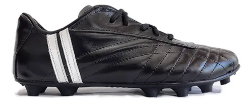 Botines nike ronaldinho 2018 new arrivals