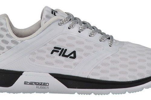 tênis fila fxt intense se feminino