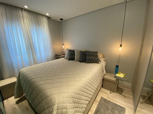 Imagem 9 de 16 de Apartamento - 778c - 69879970