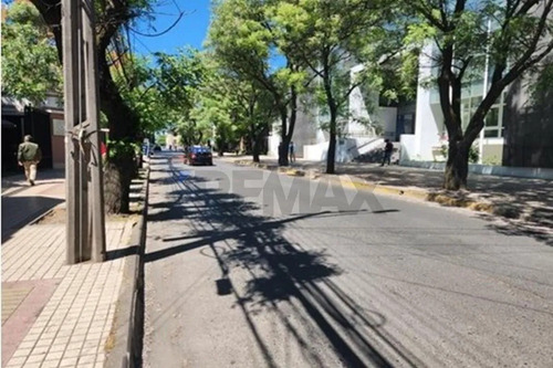 La Mejor Ubicación De Talca