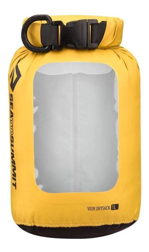 View Dry Sack - 1 Litre