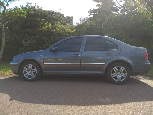 Volkswagen Bora 2.0 Trendline 2006