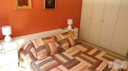 Imagen 10 de 15 de Apartamento En Punta Del Este, Peninsula