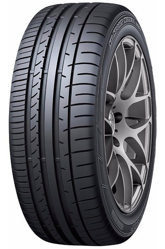 245 45 R18 - 96y Sp Sport Maxx 050 Dunlop Dunlop Du-298781