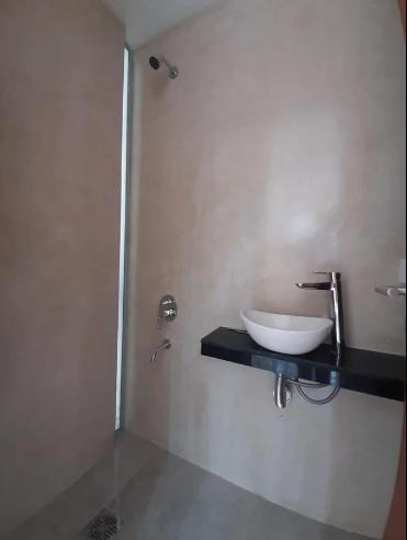 Imagen 10 de 30 de Oficina En Venta En City Bell | Paseo Nirvana (cno. Belgrano Y 478 Bis) Bloque B-of.15