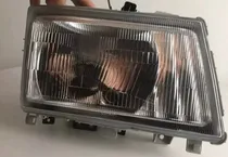 Comprar Faro Delantero Mitsubishi Canter Fuso Fe84\u002Ffe85 Izq\u002Fder *