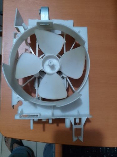 Ventilador De Microondas En Guatire Caracas