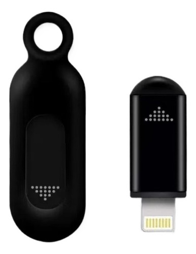Universal Mini Infrared Remote Control For Smartphone Ios