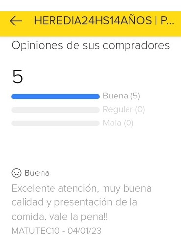 Catering Completo Salmón Premium - Envíos 20 Personas