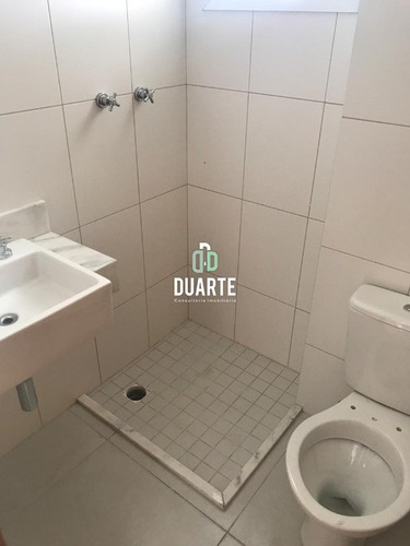 Imagem 12 de 29 de Apartamento - Ap00701 - 33278280