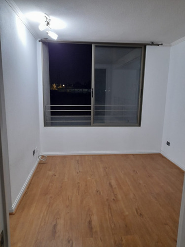 Imagen 6 de 9 de Oportunidad!! Ofertas!! 1 Dormitorio De Lujo
