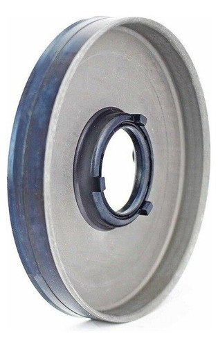 Piston Ensamble Embrague 4,5,6 Suburban 5.3 V8 2015 A 2020