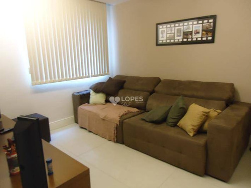 Imagem 8 de 30 de Casa Com 6 Dormitórios À Venda, 330 M² Por R$ 3.300.000,00 - Charitas - Niterói/rj - Ca9727