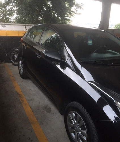 Imagem 2 de 3 de Hyundai Hb20