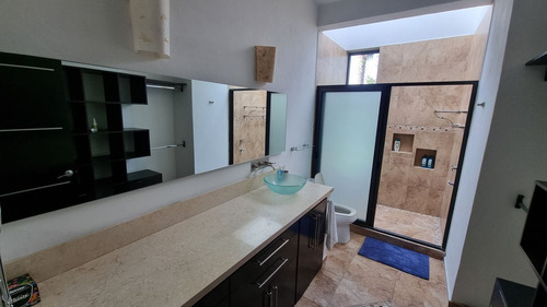 Casa En Venta En Xochitepec Morelos,