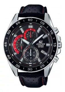 Reloj Casio Edifice Efv-550l-1a