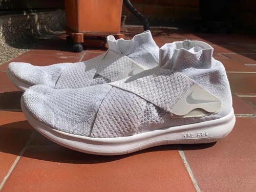 Nike clearance free imitacion