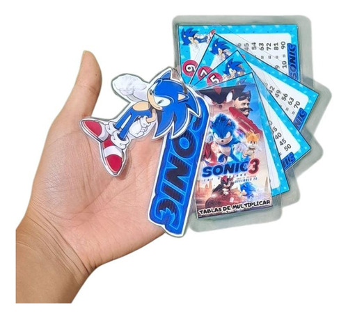 Llaveros Personalizados Shalom X15 Unidades 9cm Messi