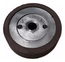 Comprar Centrífugo Ciclomotor Juki Morini