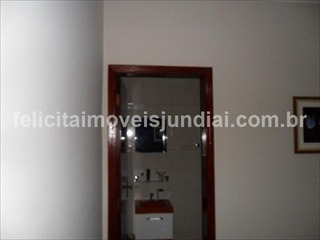 Imagem 6 de 9 de Casa Sarapiranga - Ca1095