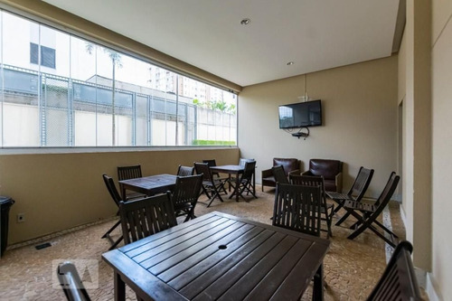 Imagem 24 de 27 de Apartamento Em Vila Brasílio Machado, São Paulo/sp De 115m² 3 Quartos À Venda Por R$ 1.000.000,00 - Ap1208621-s