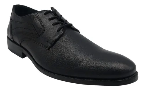 Zapato De Vestir Moderof Elaborado En Piel Para Hombre 20202